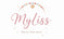 MyLiss Jewels – Accueil
