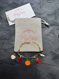 Bracelet - Dolce Fruity