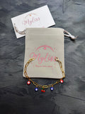 Bracelet - Lucky Charm